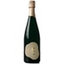 Blanc de Blancs Brut Champagne N.V 