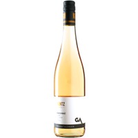 Bentz Rosé Gutswein