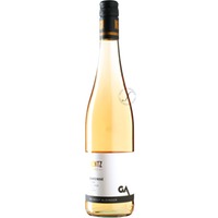 Bentz Rosé Gutswein