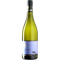 Sauvignon Blanc Reserve