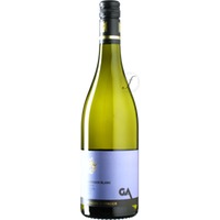 Sauvignon Blanc Reserve