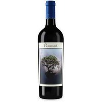 The Pessimist Paso Robles Red Blend