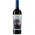 The Pessimist Paso Robles Red Blend 