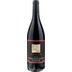Fontodi: Syrah Case Via IGT BIO - 