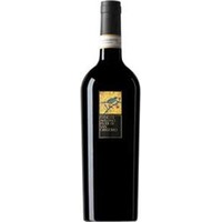 Feudi di San Gregorio: Fiano di Avellino DOCG -