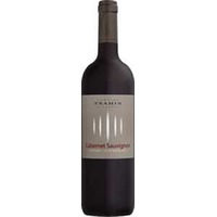 Tramin: Cabernet Sauvignon DOC -