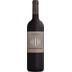 Tramin: Cabernet Sauvignon DOC - 