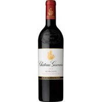 Château Giscours 3ème Cru Classé Rotwein trocken 0,75 l