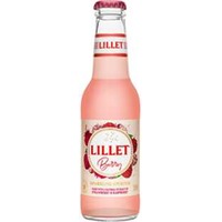 Lillet Berry 10,3% 0,2 l