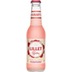 Lillet Berry 10,3% 0,2 l 