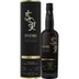 Indri Agneya Peated Indian Single Malt Whisky 46% vol. 0,7 l 