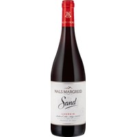 Lagrein 'Sand' - Kellerei Nals Margreid