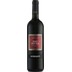 Nero d'Avola 'Morgante' - MORGANTE SRL 
