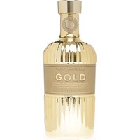 (43,24€/1l) Gold 999.9 Finest Blend Gin 0,7 Liter 40% Vol