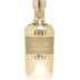(43,24€/1l) Gold 999.9 Finest Blend Gin 0,7 Liter 40% Vol 