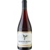 Montes Alpha Pinot Noir 