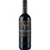 Montes Alpha Special Cuvée Cabernet Sauvignon 
