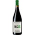 Domaine Cazes MG 96, Côtes du Roussillon AOP, Languedoc-Roussillon, 2023, Weißwein 