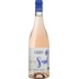 Domaine Cazes Cap au Sud Rosé, Pays d'Oc IGP, Languedoc-Roussillon, 2024, Roséwein 