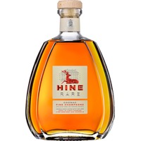 Hine Rare Cognac Fine Champagne