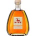 Hine Rare Cognac Fine Champagne 