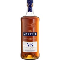 Martell Fine Cognac V.S
