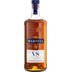 Martell Fine Cognac V.S 