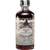 Ferrand 10 Générations Cognac