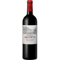 Château Brown