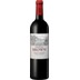 Château Brown 