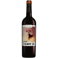 little Caliber Spanien Rotwein Trocken