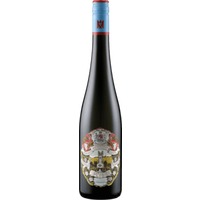 Hochheim Königin Victoriaberg Riesling - Joachim Flick