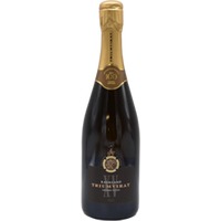 Raumland Triumvirat XV Magnum