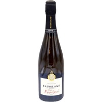 Raumland Marie Luise brut