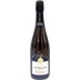 Raumland Marie Luise brut 