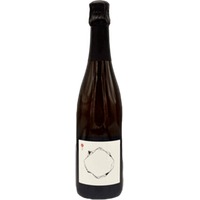 Sekthaus Krack Freundeskreis Grande Cuvée