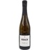 Sekthaus Krack Chardonnay brut nature 