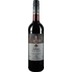 Luca lieblich Cuvée rot Dunkelfelder Cabernet Sauvignon 