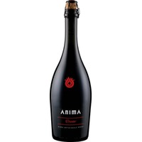 Dante - Dunkles Doppelmalzbier