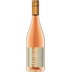 Pfandturm Rosé - Dr. Koehler 
