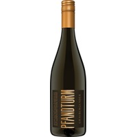 Pfandturm Grauburgunder trocken - Dr. Koehler