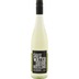 Save Water drink Riesling fruity - Fritz Allendorf 