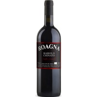 Roagna Barolo Chinato Vecchie Formula