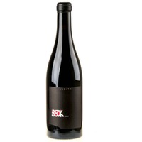 Judith Beck Judith Bio