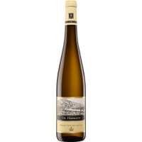 Riesling Erdener Treppchen Großes Gewächs trocken