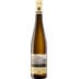 Riesling Erdener Treppchen Großes Gewächs trocken 