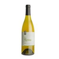 Clos Martina