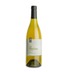 Clos Martina 