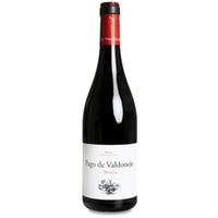 Pago de Valdoneje Mencía