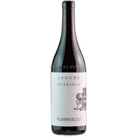 Giovanni Rosso Langhe Nebbiolo